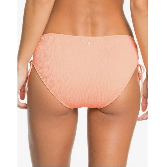 ☀️ROXY Darling Wave Full Coverage Bottoms☀️ - Picture 5 of 7